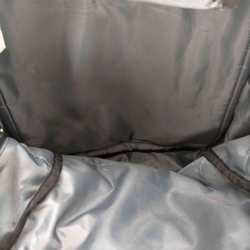 ケルティ KELTY URBAN TABLE MOUNTAIN アーバンテーブルマウンテン メンズ
