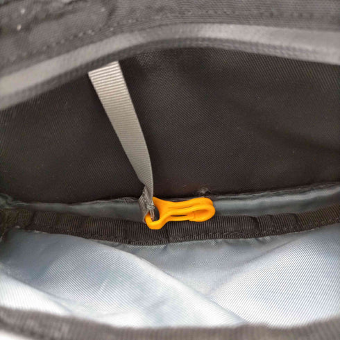 ケルティ KELTY URBAN TABLE MOUNTAIN アーバンテーブルマウンテン メンズ