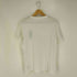 ポロラルフローレン POLO RALPH LAUREN CUSTOM SLIM FIT ビッグポニー刺繍 クルーネックTシャツ メンズ import:M