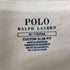 ポロラルフローレン POLO RALPH LAUREN CUSTOM SLIM FIT ビッグポニー刺繍 クルーネックTシャツ メンズ import:M