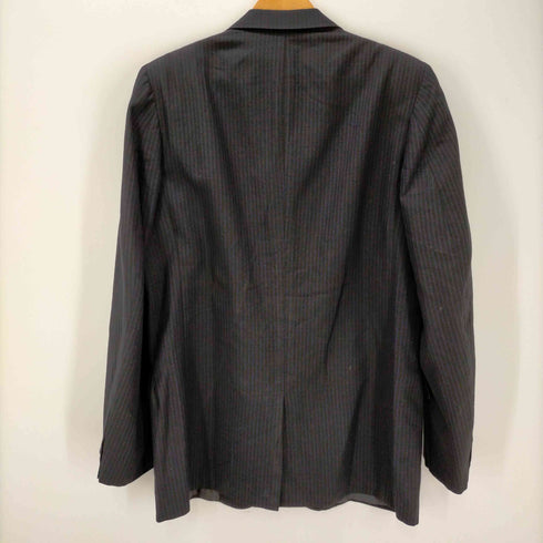 ペニーズ PENNEYS VINTAGE テーラードジャケット メンズ
