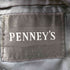 ペニーズ PENNEYS VINTAGE テーラードジャケット メンズ