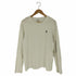 ポロラルフローレン POLO RALPH LAUREN CUSTOM SLIM FIT ポニー刺繍 ロングスリーブTシャツ メンズ import:M