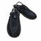 キーン KEEN 1014097 UNEEK / ユニーク メンズ JPN:27