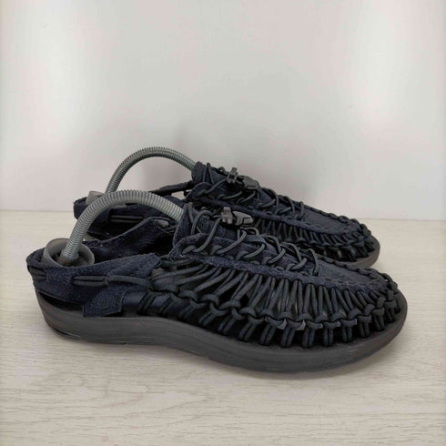 キーン KEEN 1014097 UNEEK / ユニーク メンズ JPN:27