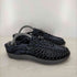 キーン KEEN 1014097 UNEEK / ユニーク メンズ JPN:27