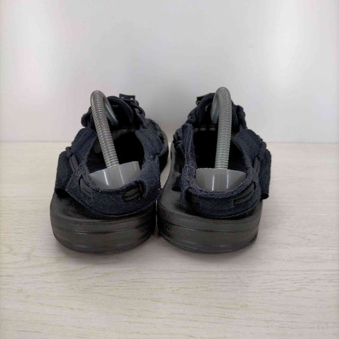 キーン KEEN 1014097 UNEEK / ユニーク メンズ JPN:27