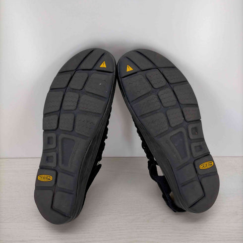 キーン KEEN 1014097 UNEEK / ユニーク メンズ JPN:27