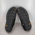 キーン KEEN 1014097 UNEEK / ユニーク メンズ JPN:27