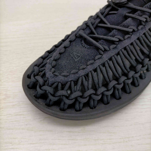 キーン KEEN 1014097 UNEEK / ユニーク メンズ JPN:27