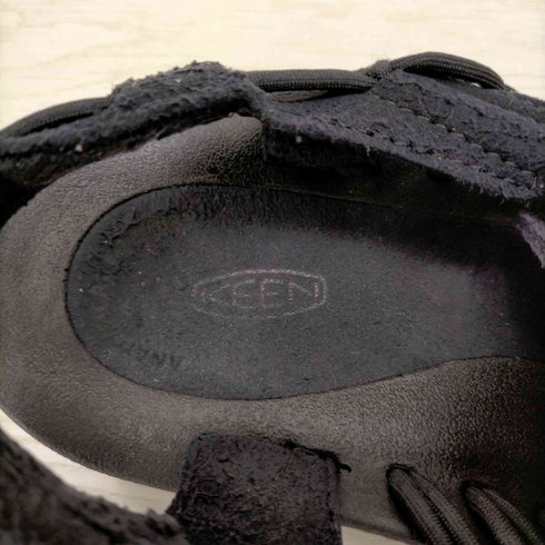 キーン KEEN 1014097 UNEEK / ユニーク メンズ JPN:27