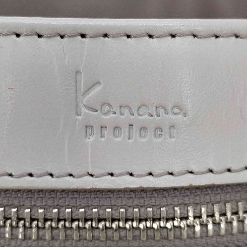 - Kanana project バックパック レディース