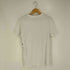 ディーゼル DIESEL ロゴパッチ クルーネックTシャツ メンズ import:L