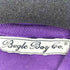 ビューグルボーイ Bugle Boy 90s ヘンリーネックポロシャツ メンズ JPN:M