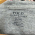 ポロラルフローレン POLO RALPH LAUREN ポニー刺繍 クルーネックTシャツ メンズ import:XL