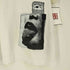 ディーゼル DIESEL パッチ クルーネックTシャツ メンズ import:S