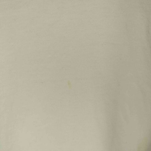 ディーゼル DIESEL パッチ クルーネックTシャツ メンズ import:S