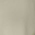 ディーゼル DIESEL パッチ クルーネックTシャツ メンズ import:S