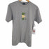 ユニクロ UNIQLO 00s OLD フロントプリントTシャツ HOT CHILI PEP-PERS メンズ JPN:S
