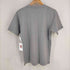ユニクロ UNIQLO 00s OLD フロントプリントTシャツ HOT CHILI PEP-PERS メンズ JPN:S