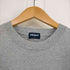 ユニクロ UNIQLO 00s OLD フロントプリントTシャツ HOT CHILI PEP-PERS メンズ JPN:S
