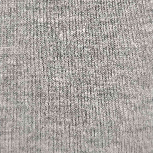 ユニクロ UNIQLO 00s OLD フロントプリントTシャツ HOT CHILI PEP-PERS メンズ JPN:S