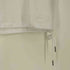ディーゼル DIESEL ヘムレース クルーネックTシャツ メンズ import:S