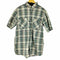 カーハート Carhartt RELAXED-FIT チェックシャツ メンズ JPN:L