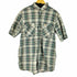 カーハート Carhartt RELAXED-FIT チェックシャツ メンズ JPN:L