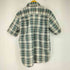 カーハート Carhartt RELAXED-FIT チェックシャツ メンズ JPN:L