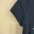 リーボック Reebok 00s フロントラバーロゴプリント ストレッチTシャツ ピチT Y2K レディース JPN:L