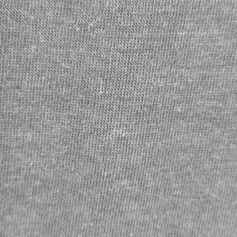 リーボック Reebok 00s フロントラバーロゴプリント ストレッチTシャツ ピチT Y2K レディース JPN:L
