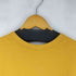 ゲス GUESS プリントクルーネックTシャツ メンズ JPN:S