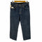 リーバイス Levis 502 08502-0018 メンズ 32