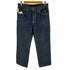 リーバイス Levis 502 08502-0018 メンズ 32