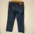 リーバイス Levis 502 08502-0018 メンズ 32