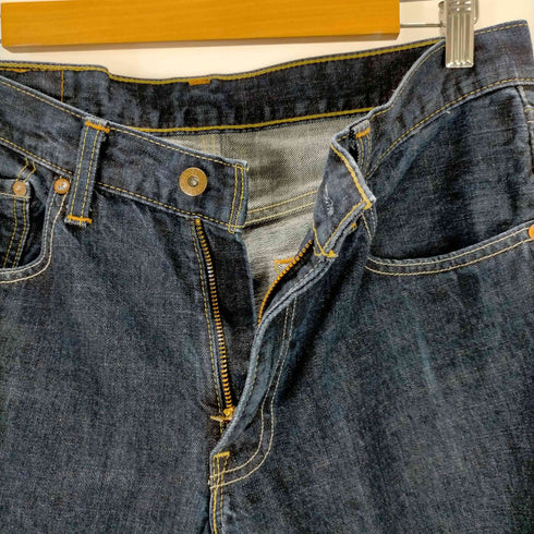 リーバイス Levis 502 08502-0018 メンズ 32