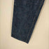 リーバイス Levis 502 08502-0018 メンズ 32