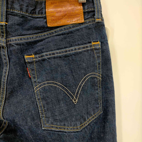 リーバイス Levis 502 08502-0018 メンズ 32