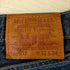 リーバイス Levis 502 08502-0018 メンズ 32