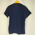 ゴールドジム GOLDS GYM USA製 プリントクルーネックTシャツ メンズ JPN:M