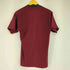 ジャージーズ JERZEES 90s USA製 HAWAII プリントクルーネックTシャツ メンズ JPN:M