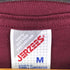 ジャージーズ JERZEES 90s USA製 HAWAII プリントクルーネックTシャツ メンズ JPN:M