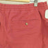 ポロラルフローレン POLO RALPH LAUREN CLASSIC FIT ポニー刺繍 チノショーツ ショートパンツ メンズ L