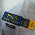 ポロラルフローレン POLO RALPH LAUREN CLASSIC FIT ポニー刺繍 チノショーツ ショートパンツ メンズ L