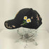 エムエルビーコリア MLB KOREA Gold Bee Cap メンズ