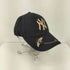 エムエルビーコリア MLB KOREA Gold Bee Cap メンズ