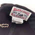エムエルビーコリア MLB KOREA Gold Bee Cap メンズ
