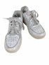 ナイキ NIKE WMNS AIR FORCE 1 '0 レディース JPN:22.5