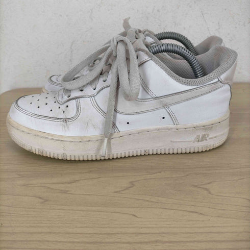 ナイキ NIKE WMNS AIR FORCE 1 '0 レディース JPN:22.5